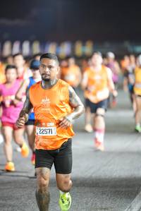 BIB: 2011, 22571
                            <button type="button" onclick="openModal(19605011)" class="btn btn-primary btn-sm float-right btn-popup" data-toggle="modal" data-target=".modal-high-quality">
                        <i class="fas fa-shopping-cart"></i> Add to Cart
                    </button>
                                            <button type="button" onclick="isThisMe(19605011, true)" class="btn btn-success btn-sm float-right btn-popup btn-isme hidden" data-toggle="tooltip" data-placement="bottom" title="นี่คือรูปของคุณใช่ไหม คลิกที่นี่เพื่อเอาเข้าอัลบั้ม">
                        <i class="fas fa-plus"></i> Add to album
                    </button>
                    <button type="button" onclick="isThisMe(19605011, false)" class="btn btn-warning btn-sm float-right btn-popup btn-isnotme hidden">
                        <i class="fas fa-ban"></i> Remove from album
                    </button>